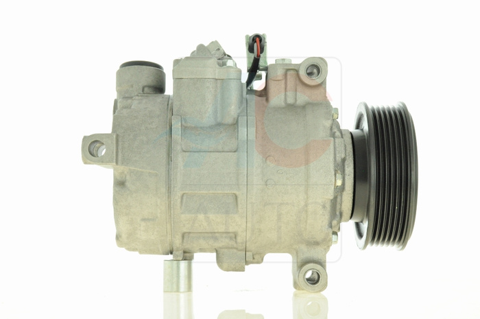 AC-01DN020-AC Compressor