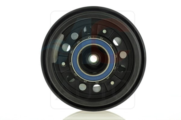 AC-06SD70-AM Clutch kit