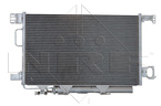 Condenser  AC-20MB32_35893-NR