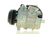 AC-01DN223-AC Compressor