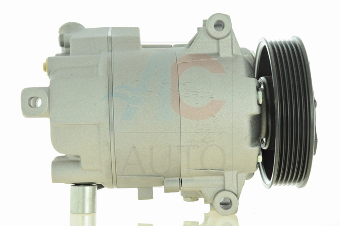AC-01DL087-AC Compressor