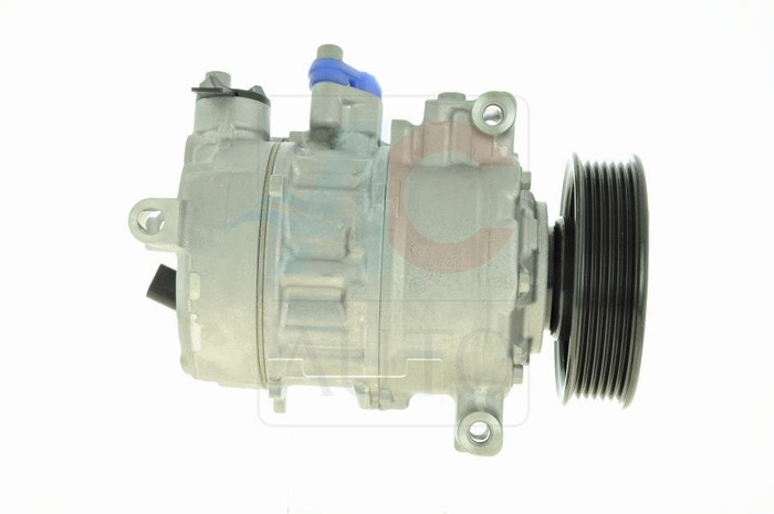 AC-01DN281_DCP32080-DN Compressor