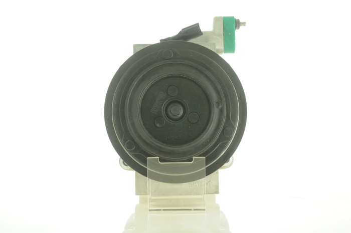 AC-01HA050-AC Compressor