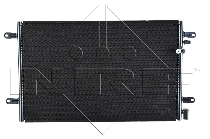 Skraplacz AC-20AU13-35605-NR