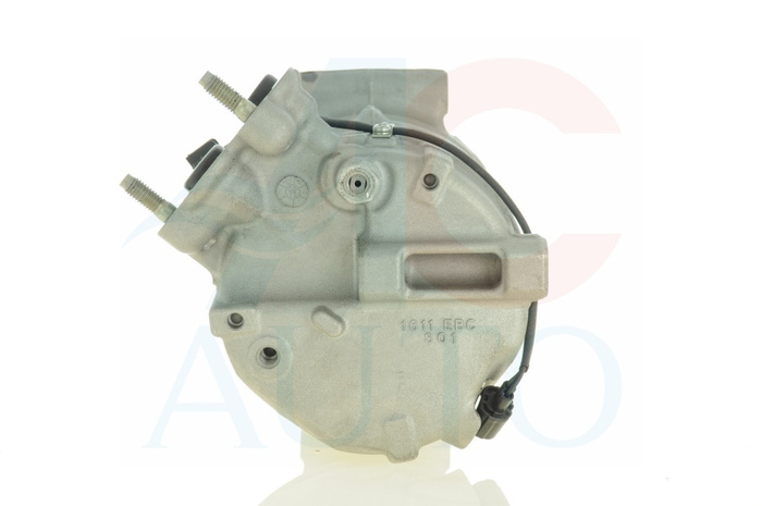 AC-01SD255-AC Sprężarka