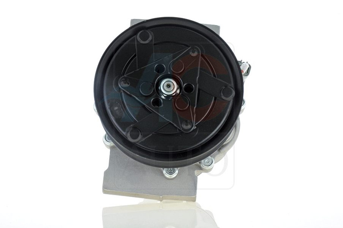 AC-01SD279-AC Compressor