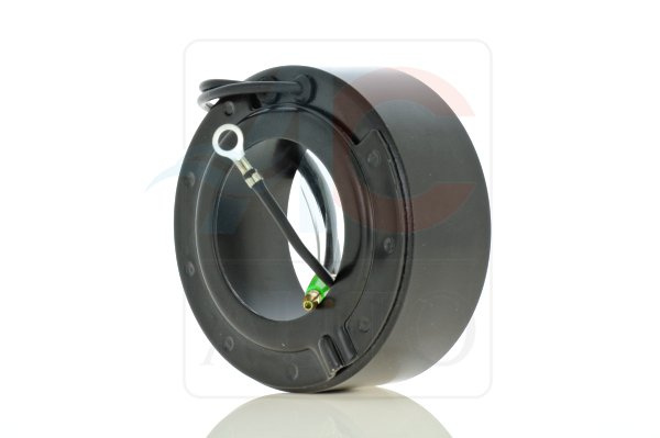 AC-04SD17-AM Elektromagnes