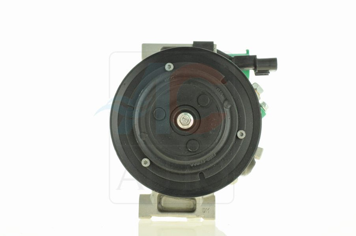 AC-01HA042-AC Compressor