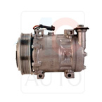 AC-01SD011-AC Compressor