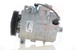 AC-01DN217-AC Compressor