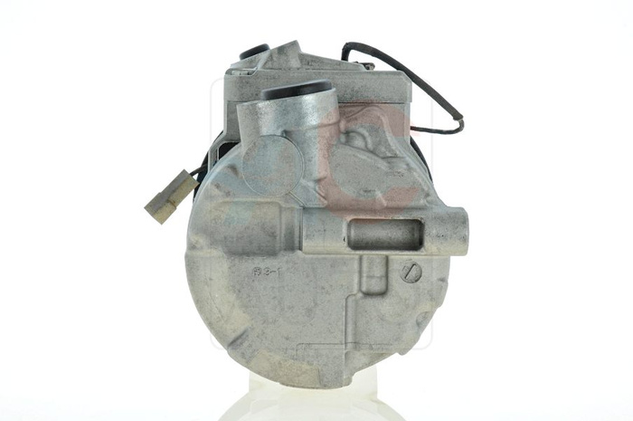 AC-01DN665-AC Compressor