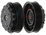 AC-06DN55-AM Clutch kit