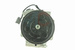AC-01SD080-AC Compressor