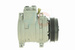 AC-01DL135-AM Compressor
