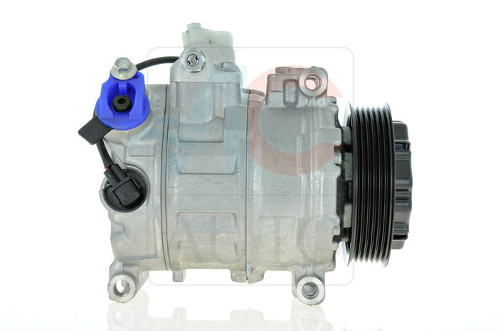 AC-01DN442_DCP11011-DN Compressor