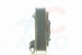 AC-06CL22-AM Clutch kit
