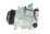 AC-01DN117_DCP17087-DN Compressor