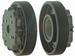 AC-06DN199-AM Clutch kit