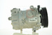 AC-01SD335-AC Compressor