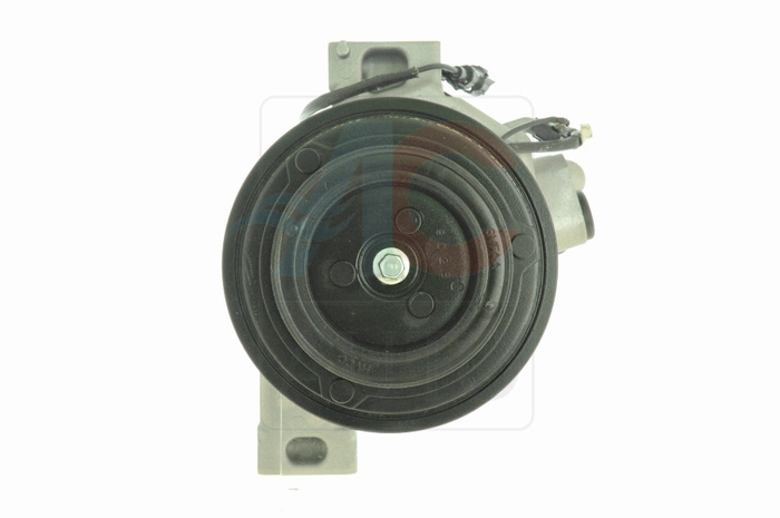 AC-01HA134-AC Compressor