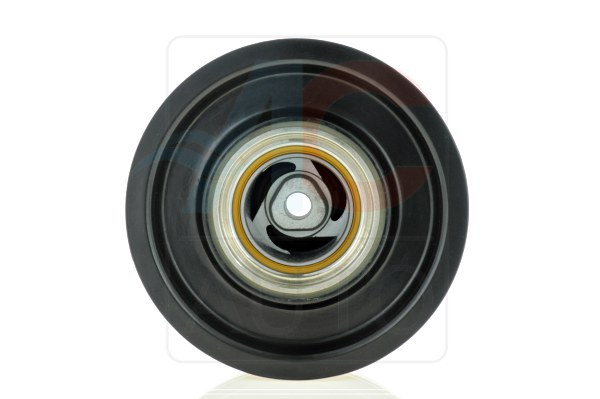 AC-06DN120-AM Clutch kit