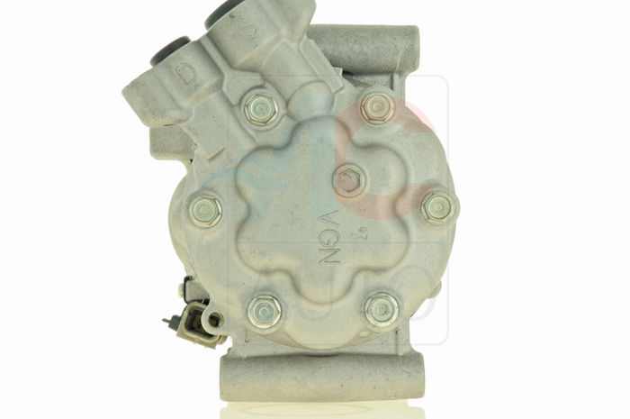 AC-01SD112-SD Compressor