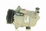 AC-01DL067-AC Compressor