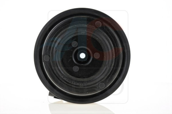 AC-06HA02-AM Clutch kit