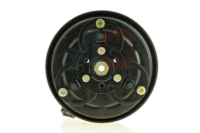 AC-06ZX42-AM Clutch kit