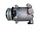 AC-01VI037-AC Compressor