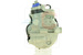 AC-01DN177-AC Compressor