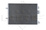 Condenser  AC-20RE16_35544-NR