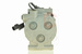 AC-01MI007-AC Compressor
