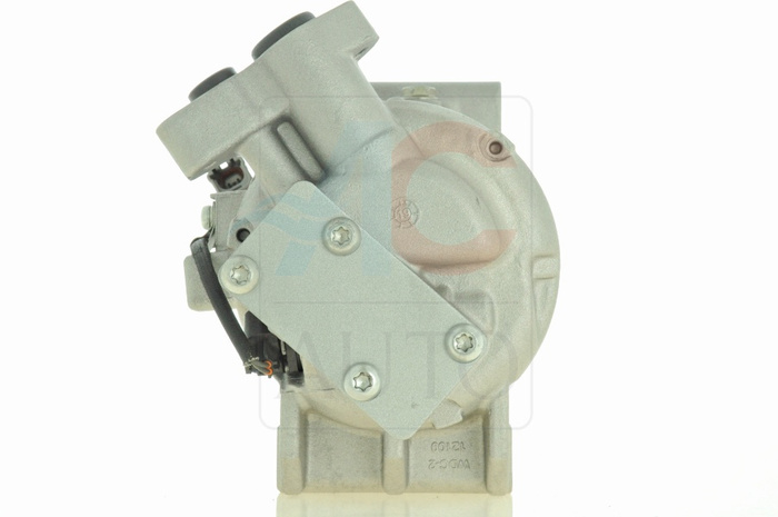 AC-01ZX163-AC Sprężarka