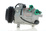 AC-01HA073-AC Compressor