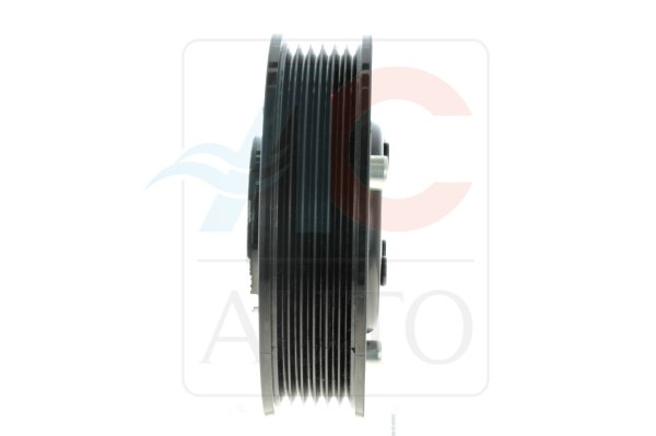 AC-06VI08-AM Clutch kit