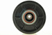 AC-06DN36-AM Clutch kit