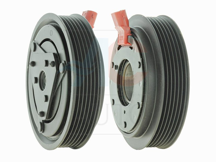 AC-06DL31-AM Clutch kit