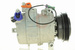AC-01DN012-AM Compressor