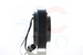 AC-06HA48-AM Clutch kit