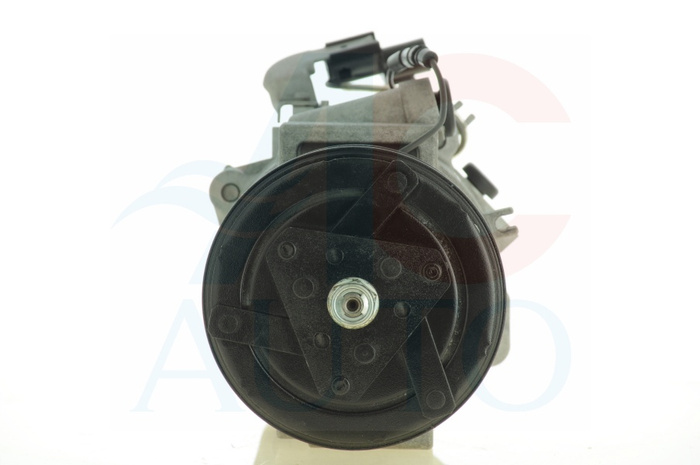 AC-01MI023-AC Compressor