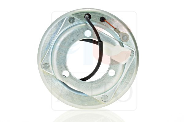 AC-04PA01-AM Clutch Coil