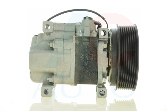 AC-01PA024-AC Sprężarka