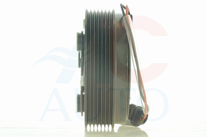 AC-06SD110-AM Sprzęgło Kompletne