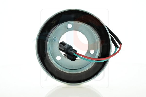 AC-04ZX17-AM Clutch Coil
