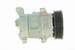 AC-01DN168-AM Compressor