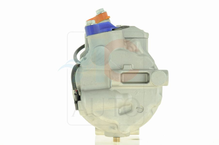 AC-01DN117-AC Compressor