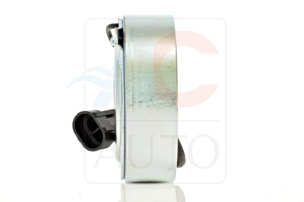 AC-04MI05-AM Clutch Coil