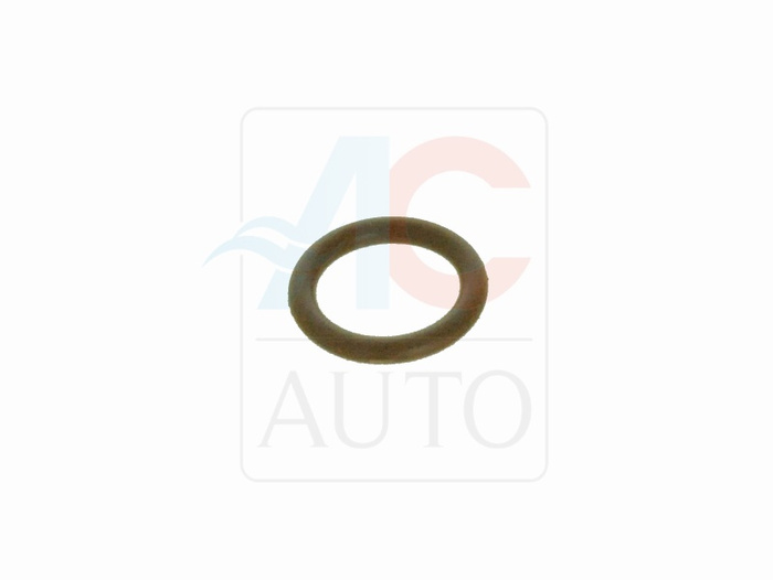 AC-08XX43-SA O-ring 8/1,6mm (20szt)