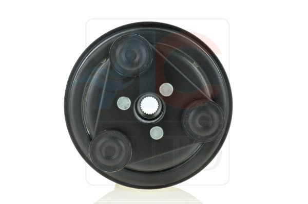 AC-06CL09-AM Clutch kit